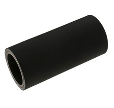 Replacement Sleeve EPDM For 2'' Threaded Pinch Valve