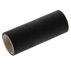 Replacement Sleeve Food Safe For DN80 Flanged Pinch Valve
