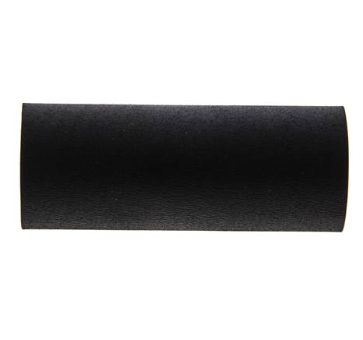 Replacement Sleeve Food Safe For 3/4'' Threaded Pinch Valve