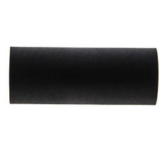 Replacement Sleeve Food Safe For 3/4'' Threaded Pinch Valve