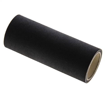Replacement Sleeve Food Safe For 3/8'' Threaded Pinch Valve