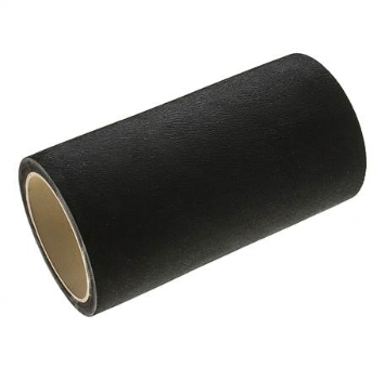 Replacement Sleeve Food Safe For 4'' Threaded Pinch Valve