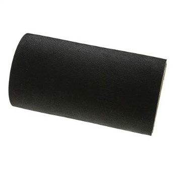 Replacement Sleeve Food Safe For 4'' Threaded Pinch Valve