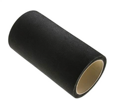 Replacement Sleeve Food Safe For 4'' Threaded Pinch Valve