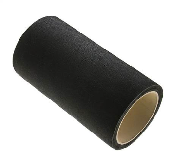 Replacement Sleeve Food Safe For DN150 Flanged Pinch Valve