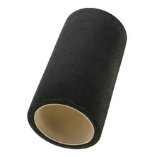 Replacement Sleeve Food Safe For DN100 Flanged Pinch Valve