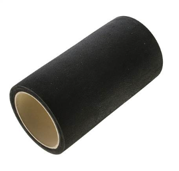 Replacement Sleeve Food Safe For 4'' Threaded Pinch Valve