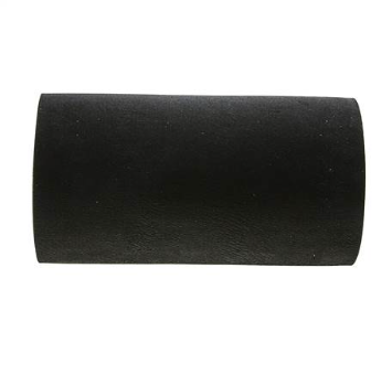Replacement Sleeve Food Safe For 4'' Threaded Pinch Valve