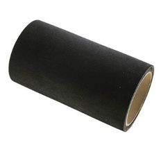 Replacement Sleeve Food Safe For 3'' Threaded Pinch Valve