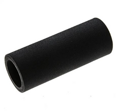 Replacement Sleeve Abrasion Resistant For 1'' Threaded Pinch Valve