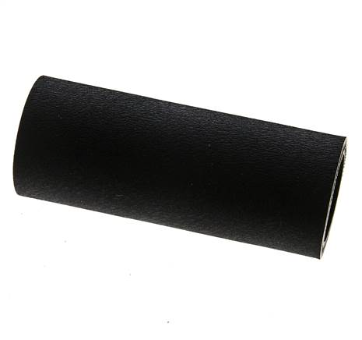 Replacement Sleeve Abrasion Resistant For DN50 Flanged Pinch Valve
