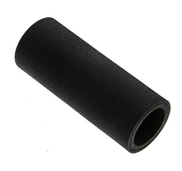 Replacement Sleeve Abrasion Resistant For 1'' Threaded Pinch Valve