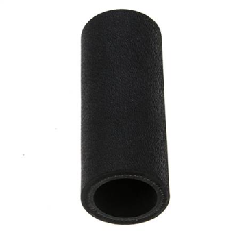 Replacement Sleeve Abrasion Resistant For 1'' Threaded Pinch Valve