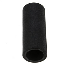 Replacement Sleeve Abrasion Resistant For 1'' Threaded Pinch Valve