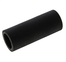 Replacement Sleeve Abrasion Resistant For 1'' Threaded Pinch Valve