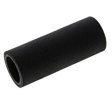 Replacement Sleeve Abrasion Resistant For DN40 Flanged Pinch Valve