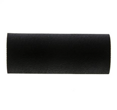 Replacement Sleeve Abrasion Resistant For 1'' Threaded Pinch Valve