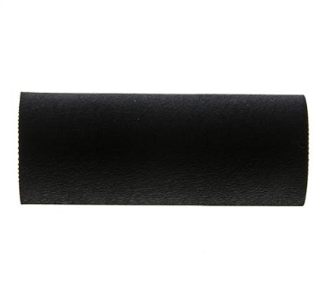 Replacement Sleeve Abrasion Resistant For DN65 Flanged Pinch Valve
