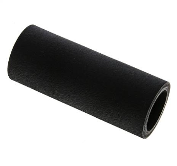 Replacement Sleeve Abrasion Resistant For 1'' Threaded Pinch Valve