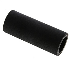 Replacement Sleeve Abrasion Resistant For 1'' Threaded Pinch Valve