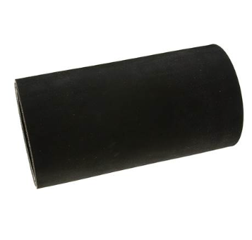 Replacement Sleeve EPDM For DN100 Flanged Pinch Valve