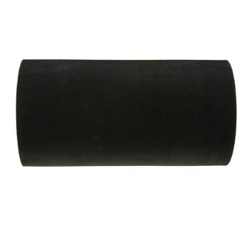 Replacement Sleeve EPDM For DN150 Flanged Pinch Valve
