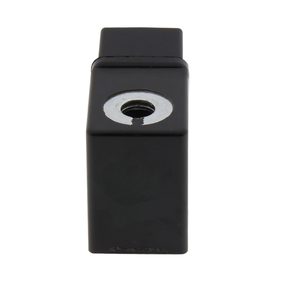 CS1 coil DIN-A connector 120V AC
