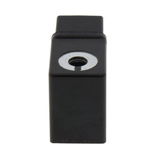 CS1 coil DIN-A connector 12V DC