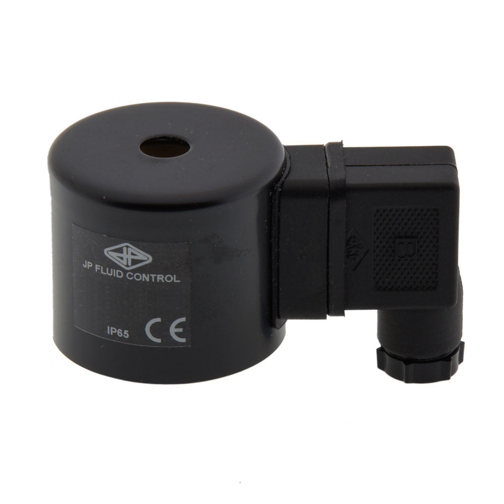 CS6 coil 24V DC