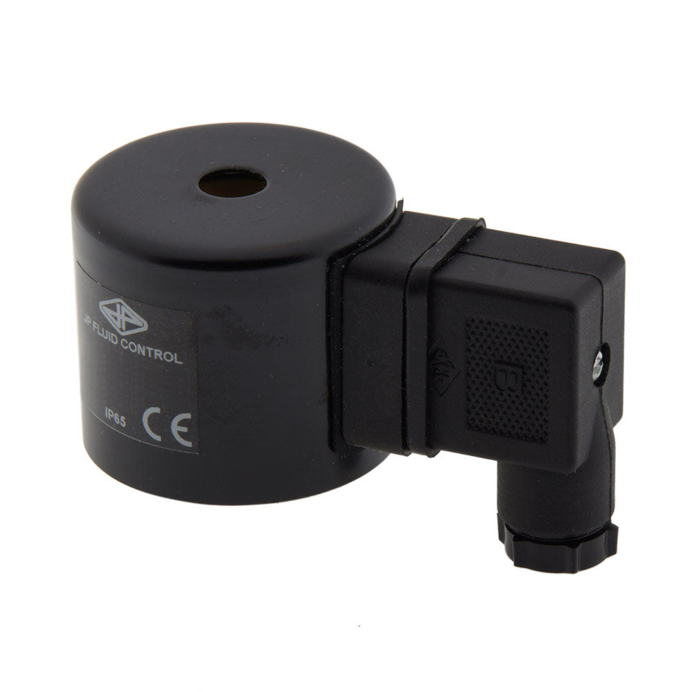 CS6 coil 24V DC