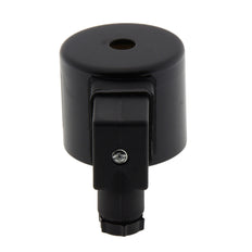 CS6 coil 24V DC