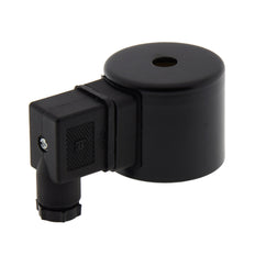 CS6 coil 24V DC