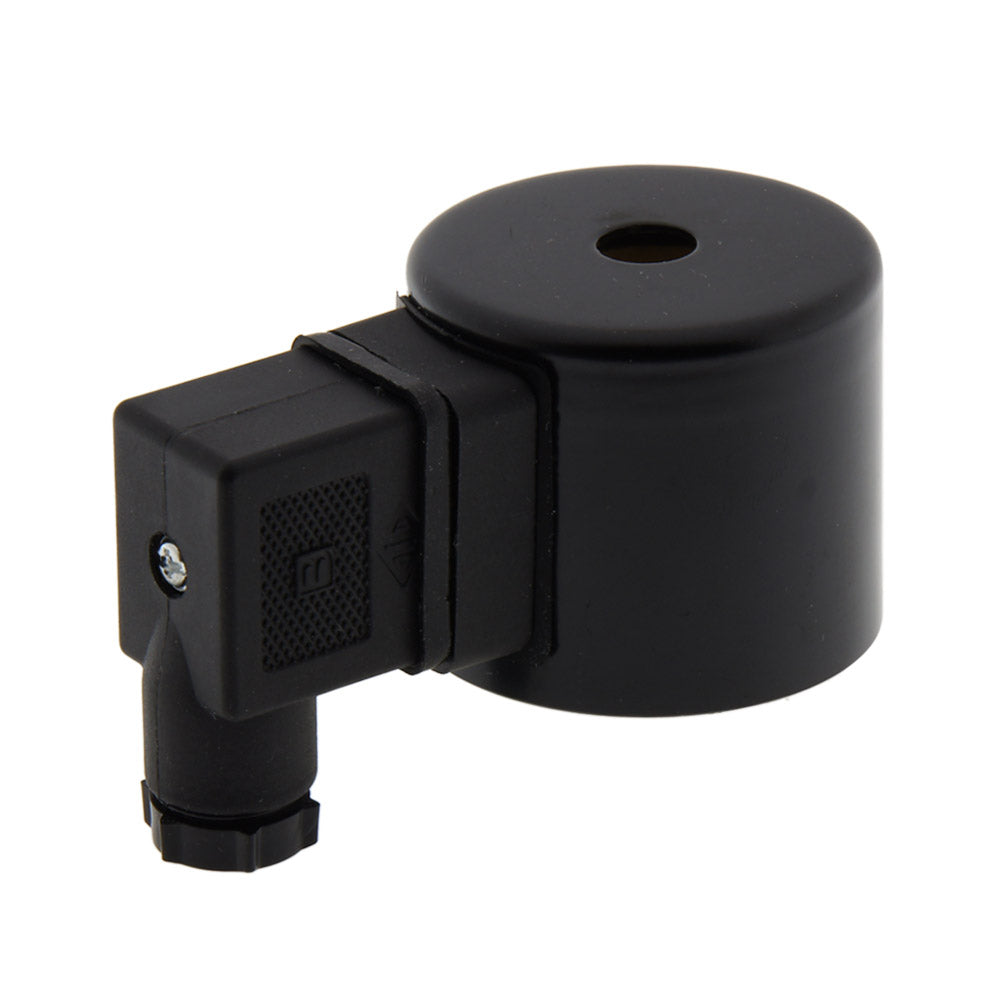 CS6 coil 24V AC