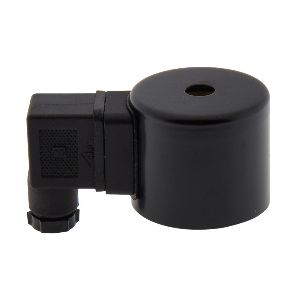 CS6 coil 24V DC