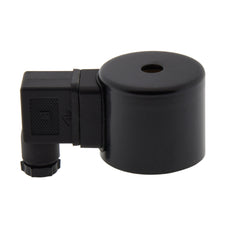 CS6 coil 24V DC