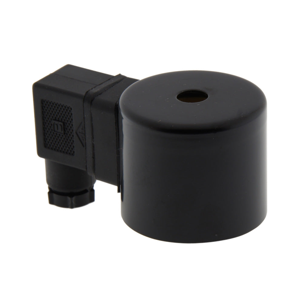 CS6 coil 24V AC