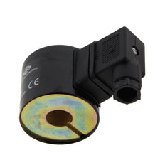CS6 coil 24V AC