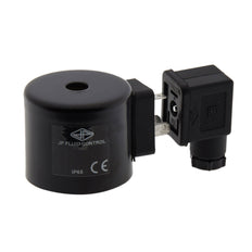 CS6 coil 24V DC