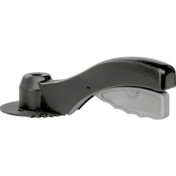 Belimo Butterfly Valve DN100/PN16 Lug GGG40 EPDM Lever D6100NL/ZD6N-H100