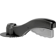 Belimo Butterfly Valve DN100/PN16 Lug GGG40 EPDM Lever D6100NL/ZD6N-H100