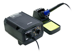 Atten AT989 Soldering Station
