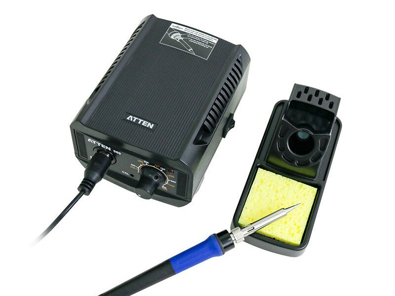 Atten AT989 Soldering Station
