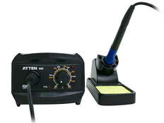 Atten AT989 Soldering Station