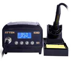 Atten AT938D Soldering Station