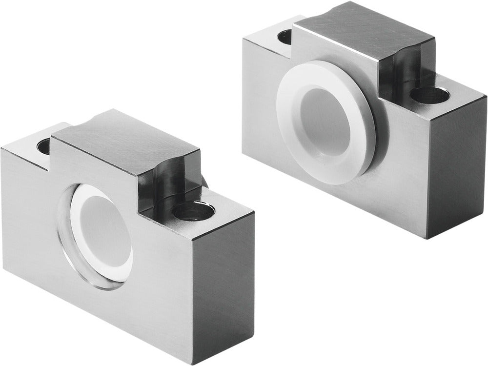 Festo Trunnion Support Size 63/80 ISO 15552 - 161876