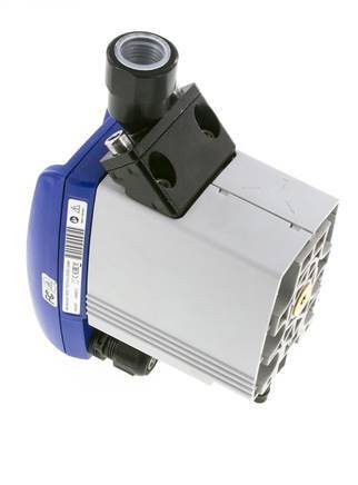 230 V AC 10 l/h Electronic Condensate Drain For Oil-contaminated, Oil-free And Aggressive Condensate