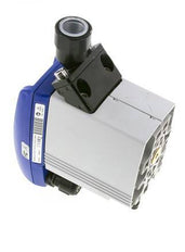 230 V AC 10 l/h Electronic Condensate Drain For Oil-contaminated, Oil-free And Aggressive Condensate