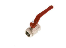 G 3/4 inch Compact 2-Way Brass Ball Valve