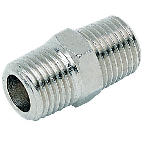 R1/4''xR1/4'' nipple