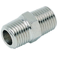 R1/2''xR1/2'' nipple